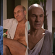 Image for article titled The Most Impressive Costumes from Star Trek: TNG's First 3 Seasons